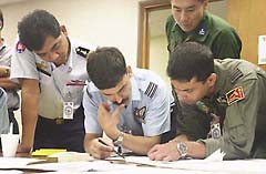 010911-f-6335p-024.jpg