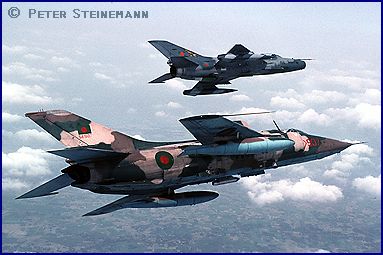 baf-a1.jpg