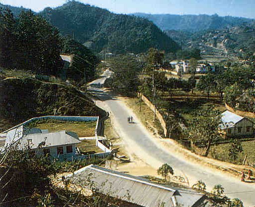 bandarban.jpg