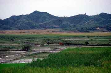 bangladesh_coxs_bazar03.jpg