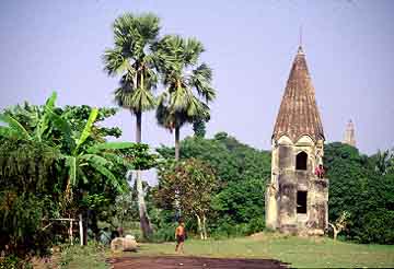 bangladesh_sonargaon04.jpg