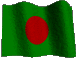 bdflag.gif