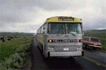bus.jpg