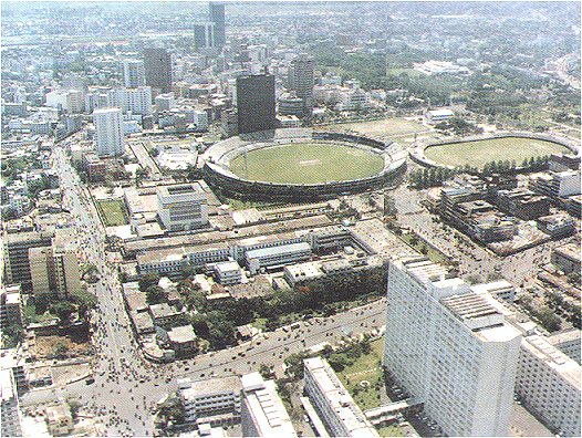 dhaka.jpg