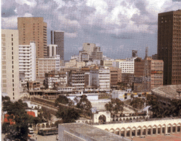 dhaka_city.gif
