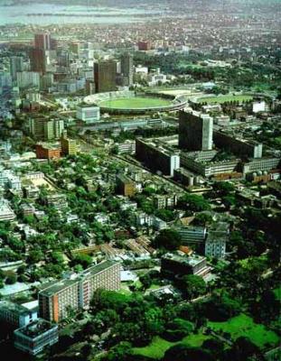dhaka_city.jpg
