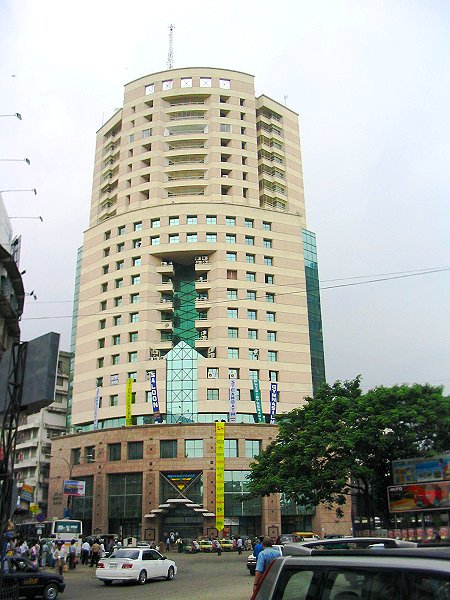 gulshan_navana2003.jpg