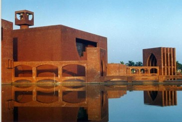 iit2.jpg