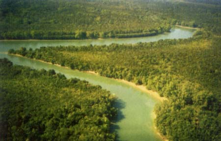 khulna.jpg
