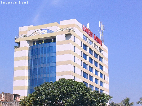 kushtia_lt_ap.jpg