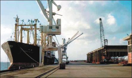 mongla_port.jpg