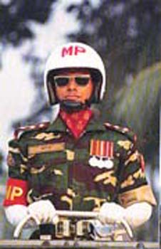 mp1.jpg