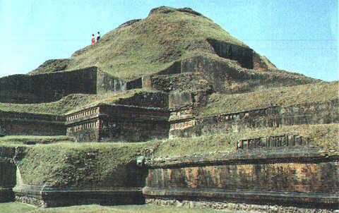 paharpur.jpg