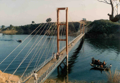 rangaamatybridge.gif
