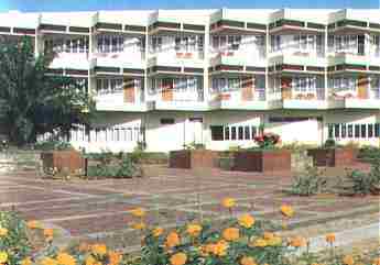 shaibal.jpg