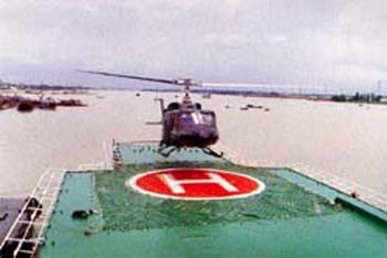 shakti1.jpg