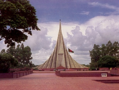 svv.jpg