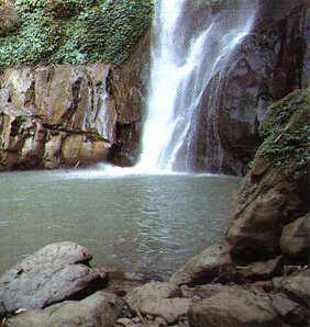 waterfall.jpg